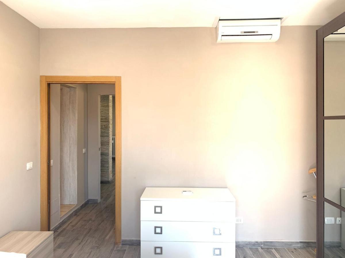 Apartment Mara's In Florence