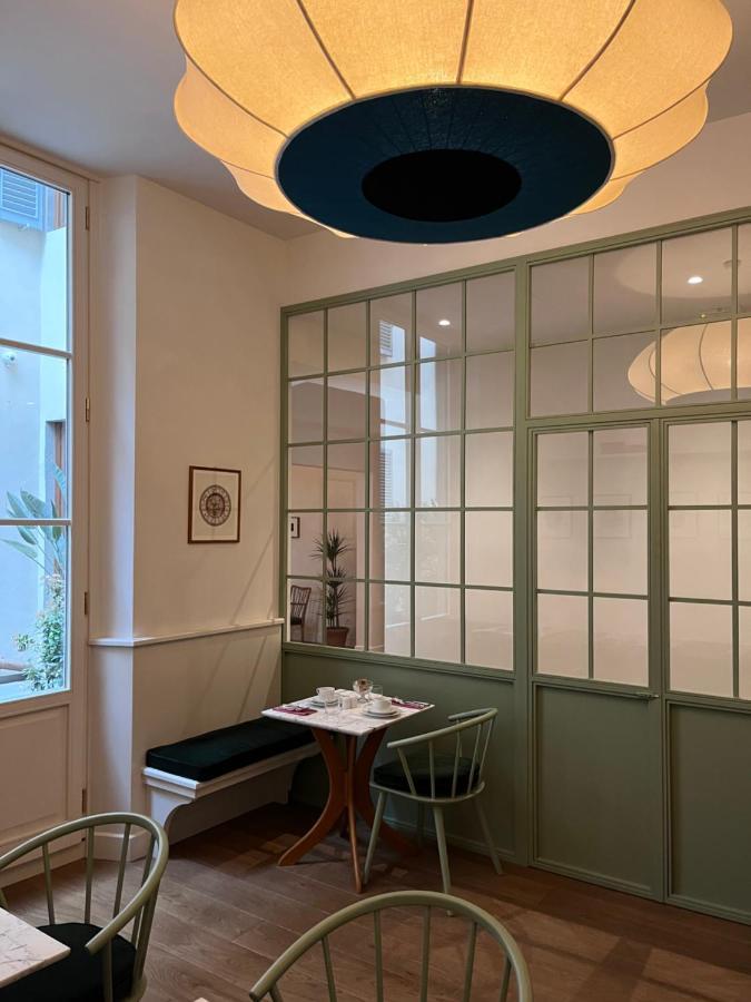 Hotel Casa G. *