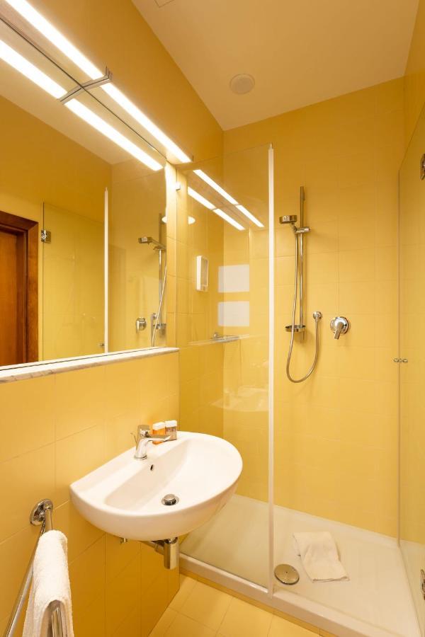 Por Santa Maria Appartement *