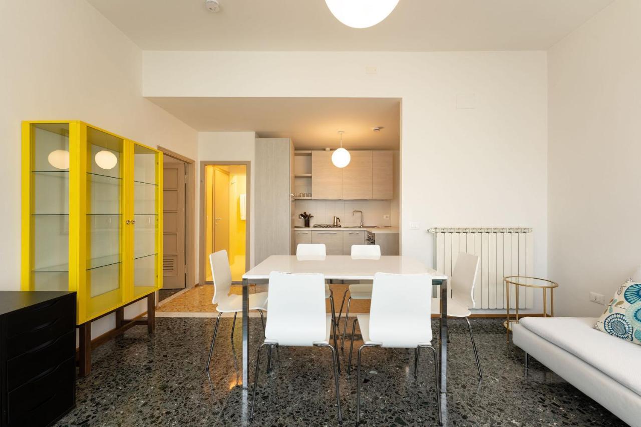 Appartement Por Santa Maria *