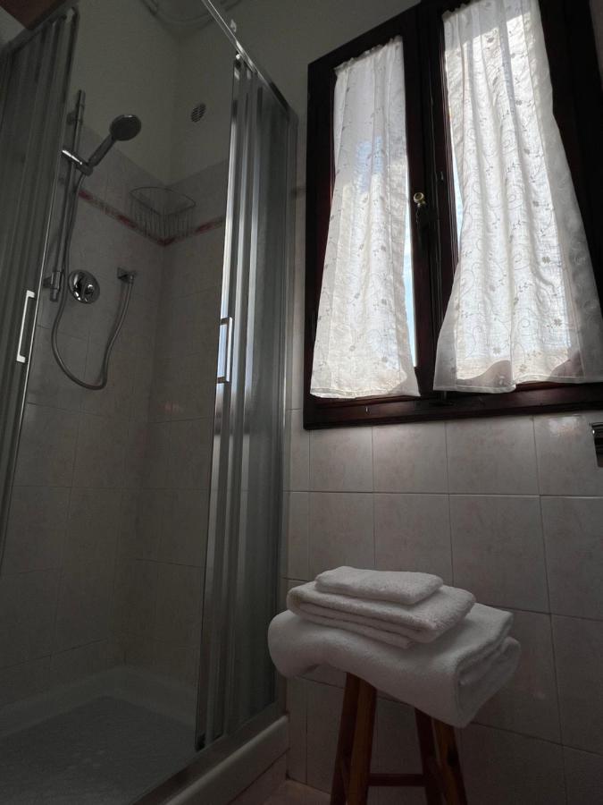 Appartement La Casa Di Pupi In Santa Croce Florence