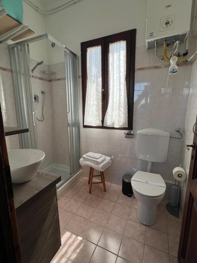 La Casa Di Pupi In Santa Croce Appartement Florence