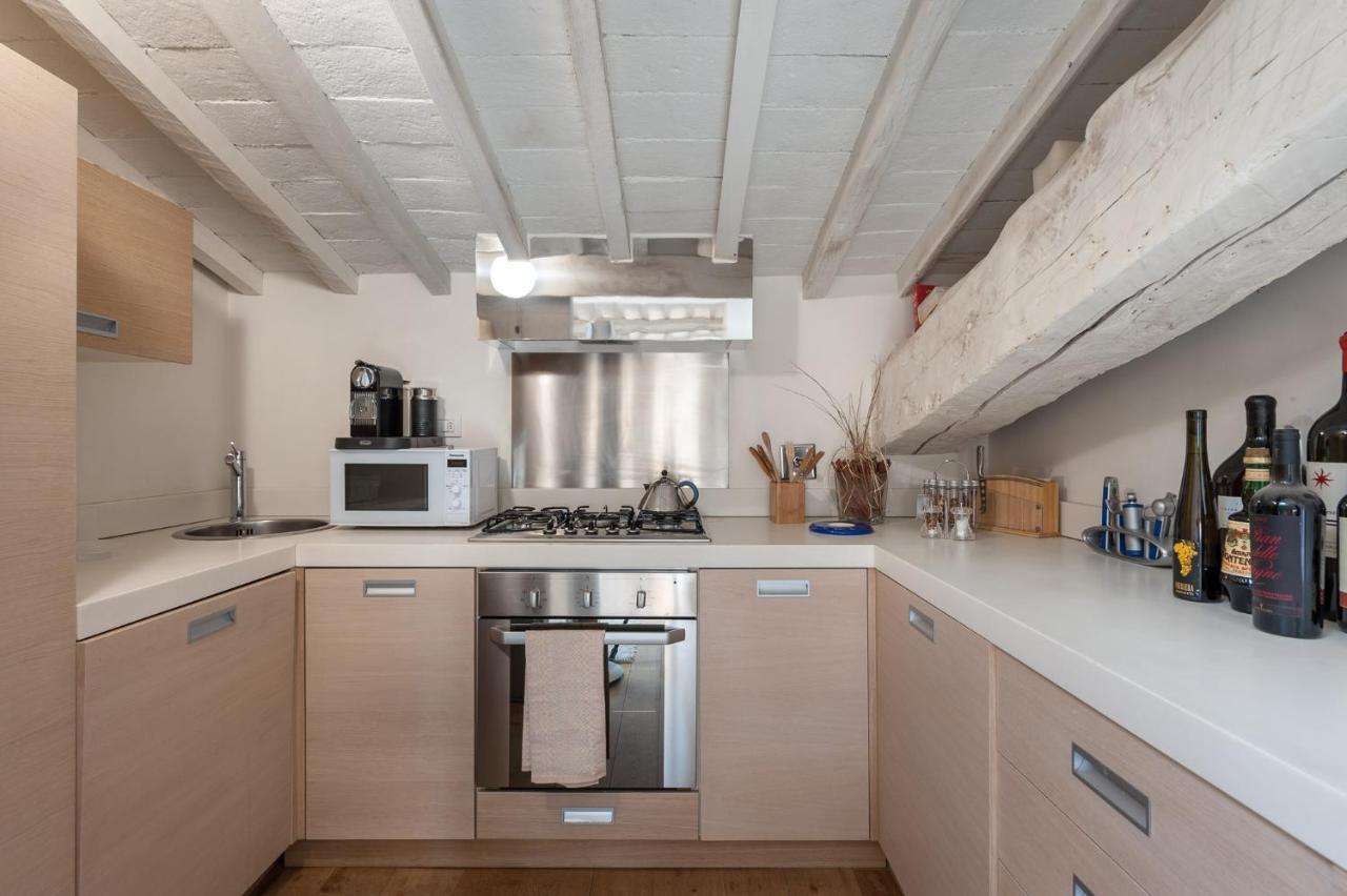 Apartamento Penthouse Hilife Amazing Panoramic Terrace Of -hosted By Sweetstay