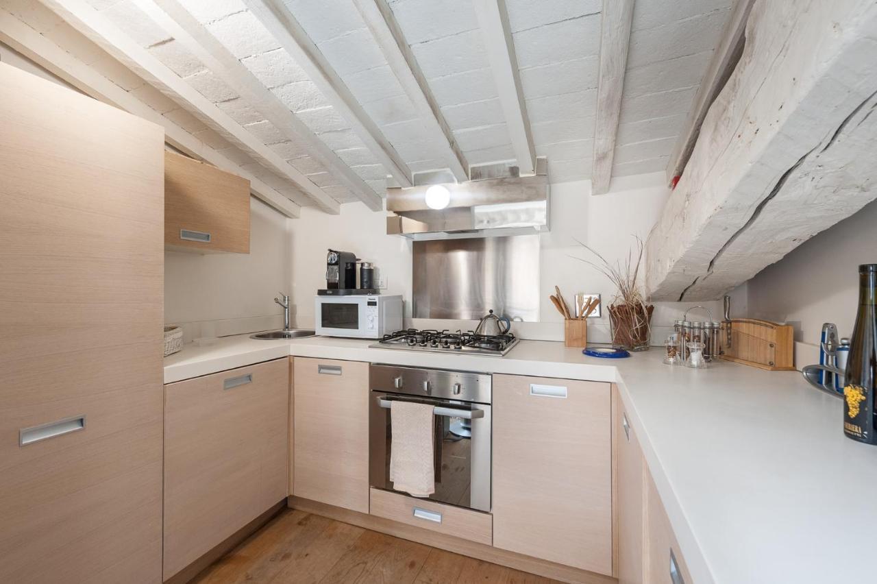 Apartamento Penthouse Hilife Amazing Panoramic Terrace Of -hosted By Sweetstay *