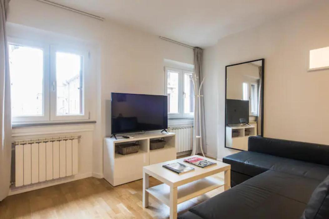 Cdt Duomo Apartment *