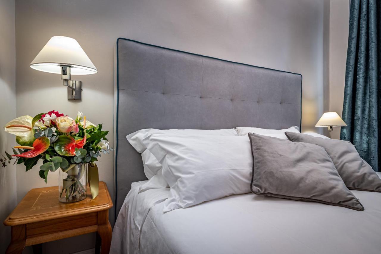 Boutique Borgo 3* Florence