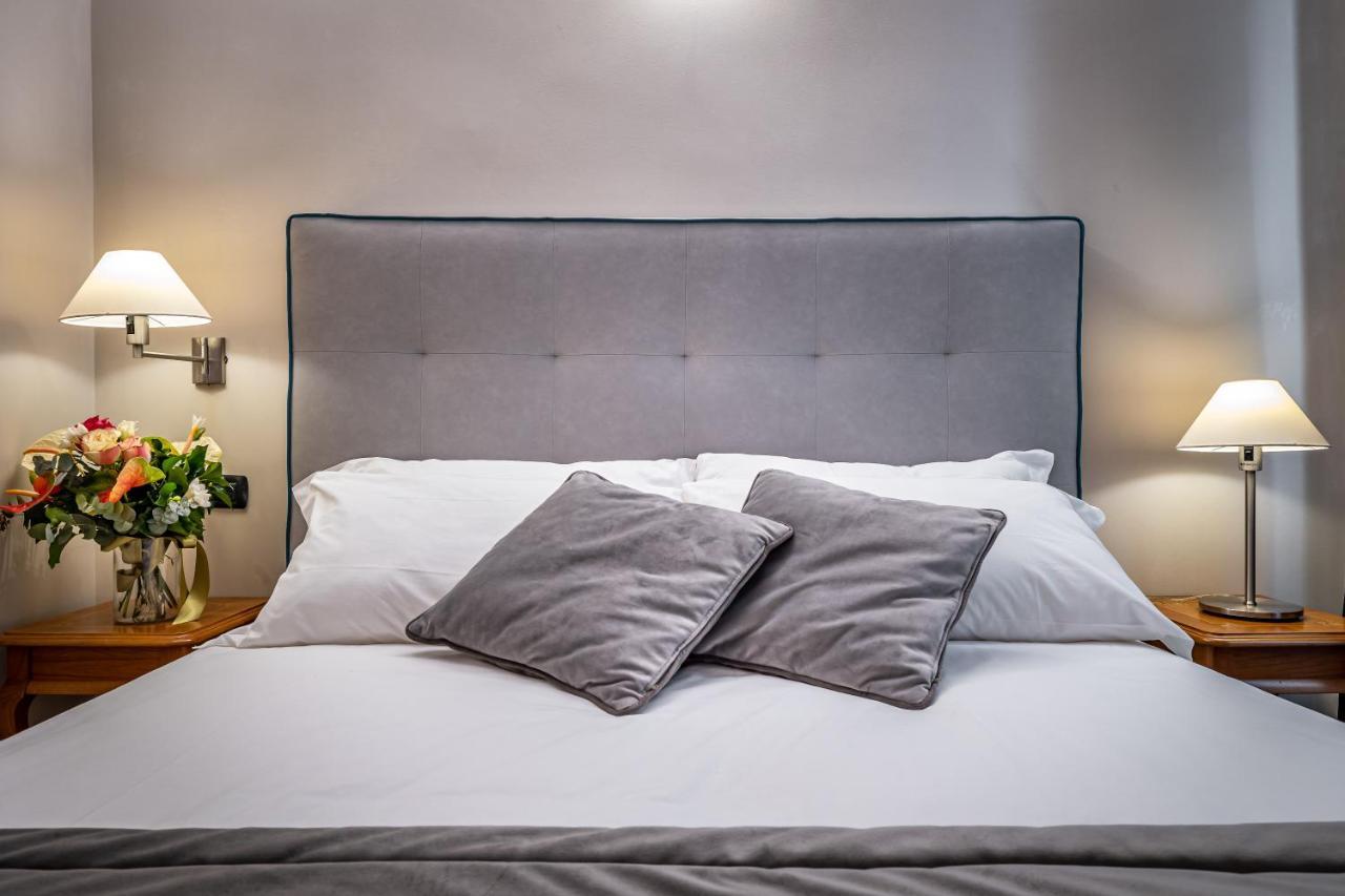 Boutique Borgo Hotel 3*