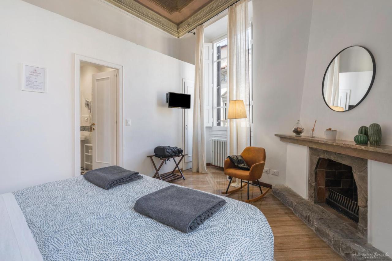 Vin Novo Rooms&apartments Gasthuis *