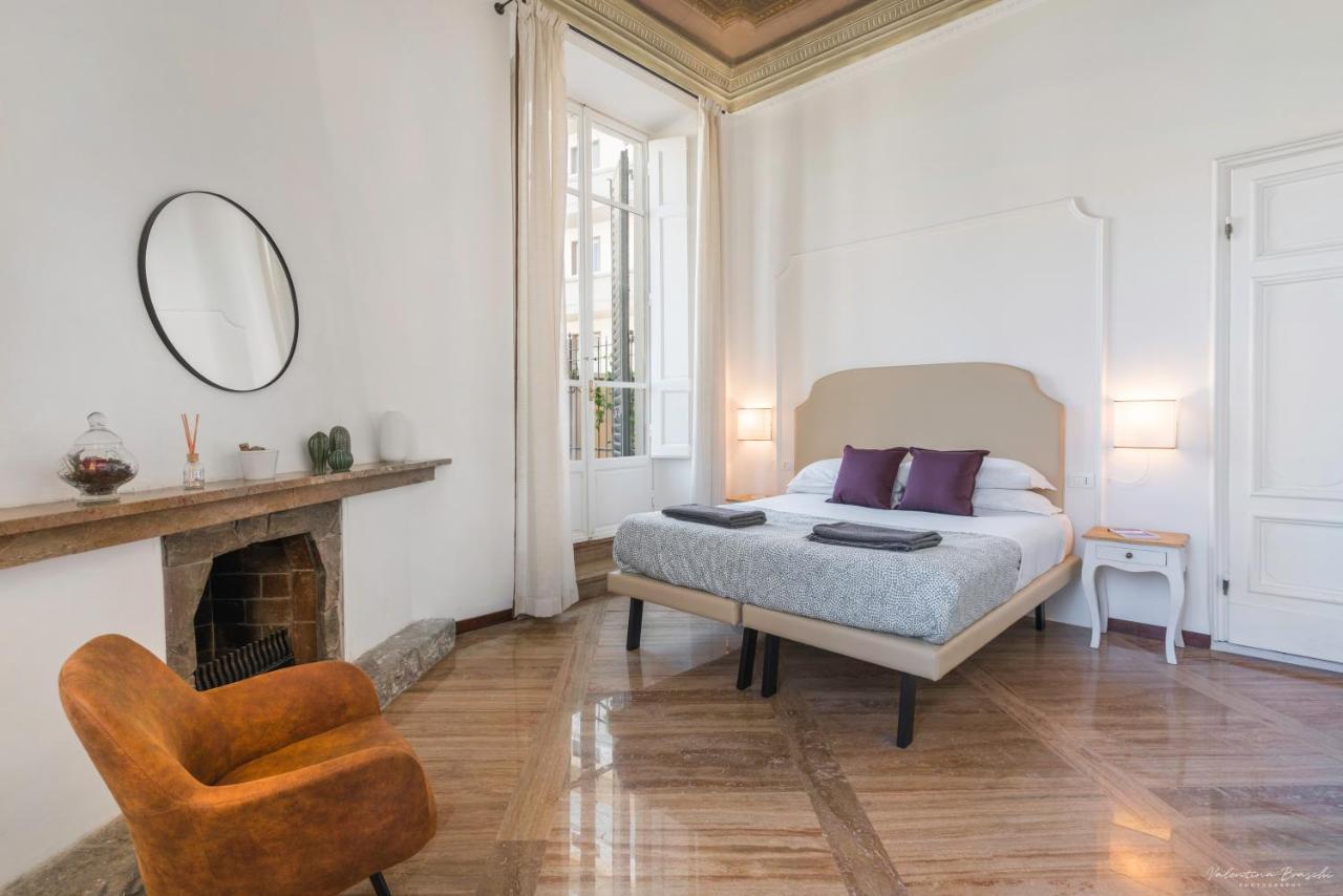Vin Novo Rooms&apartments