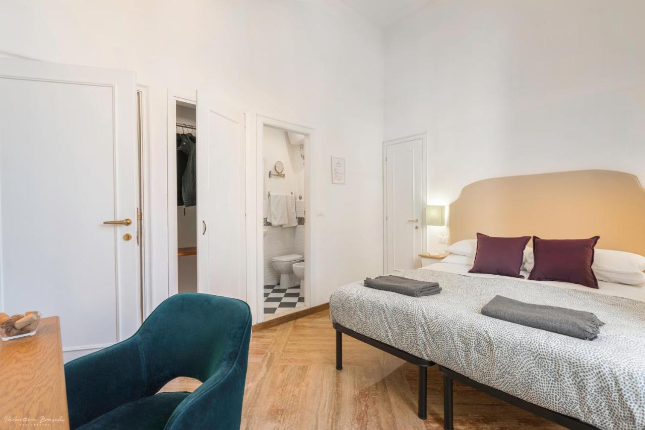 Vin Novo Rooms&apartments *