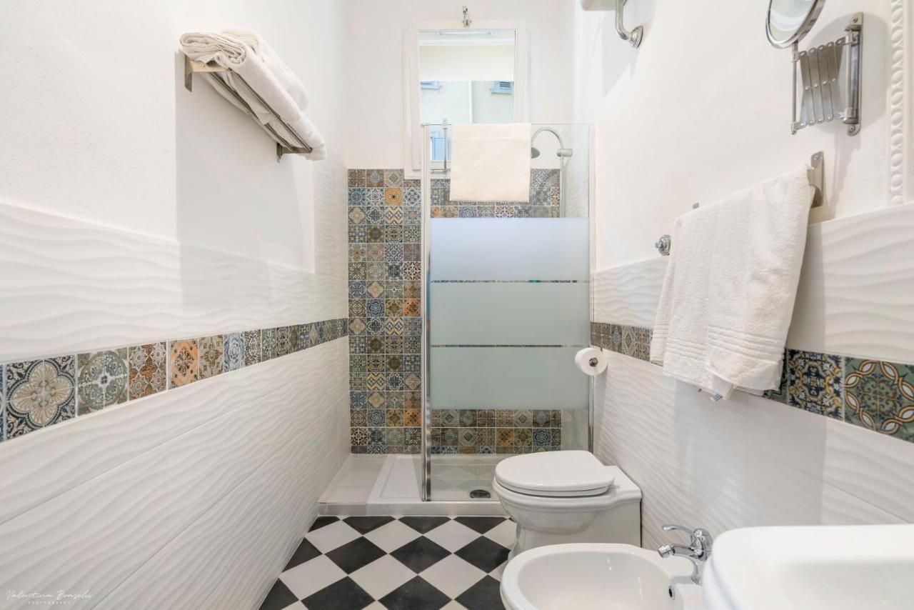 Vin Novo Rooms&apartments Gasthuis *