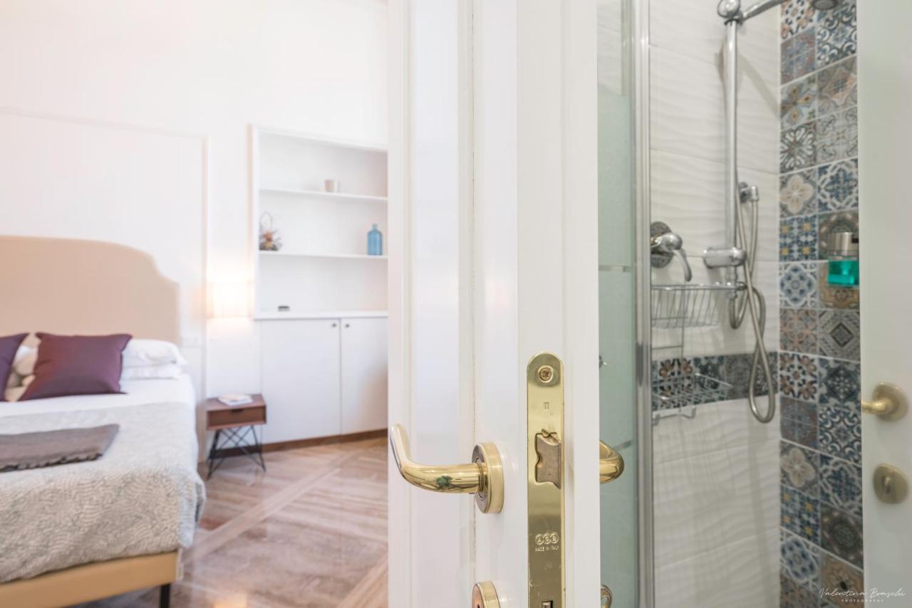 Vin Novo Rooms&apartments Gasthuis