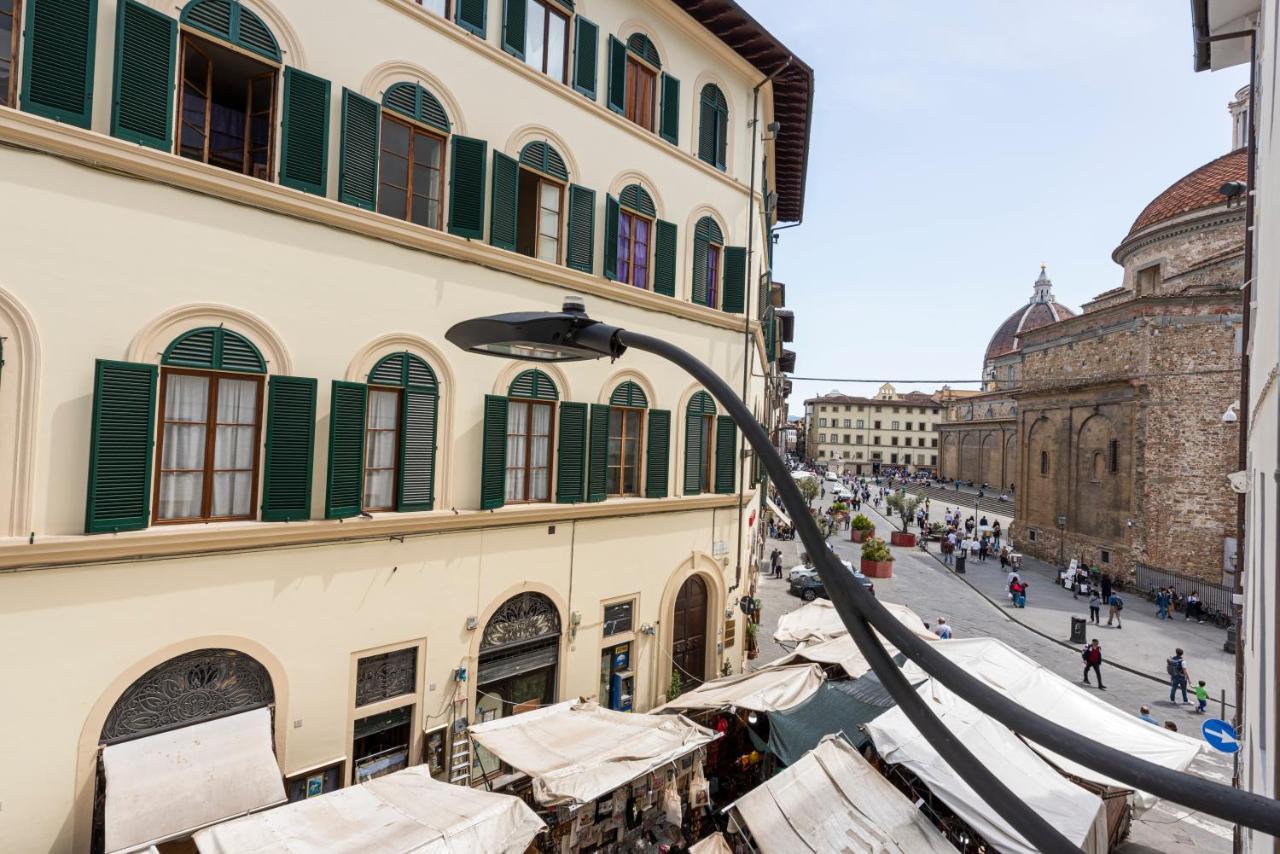 Apartment Apartments Florence