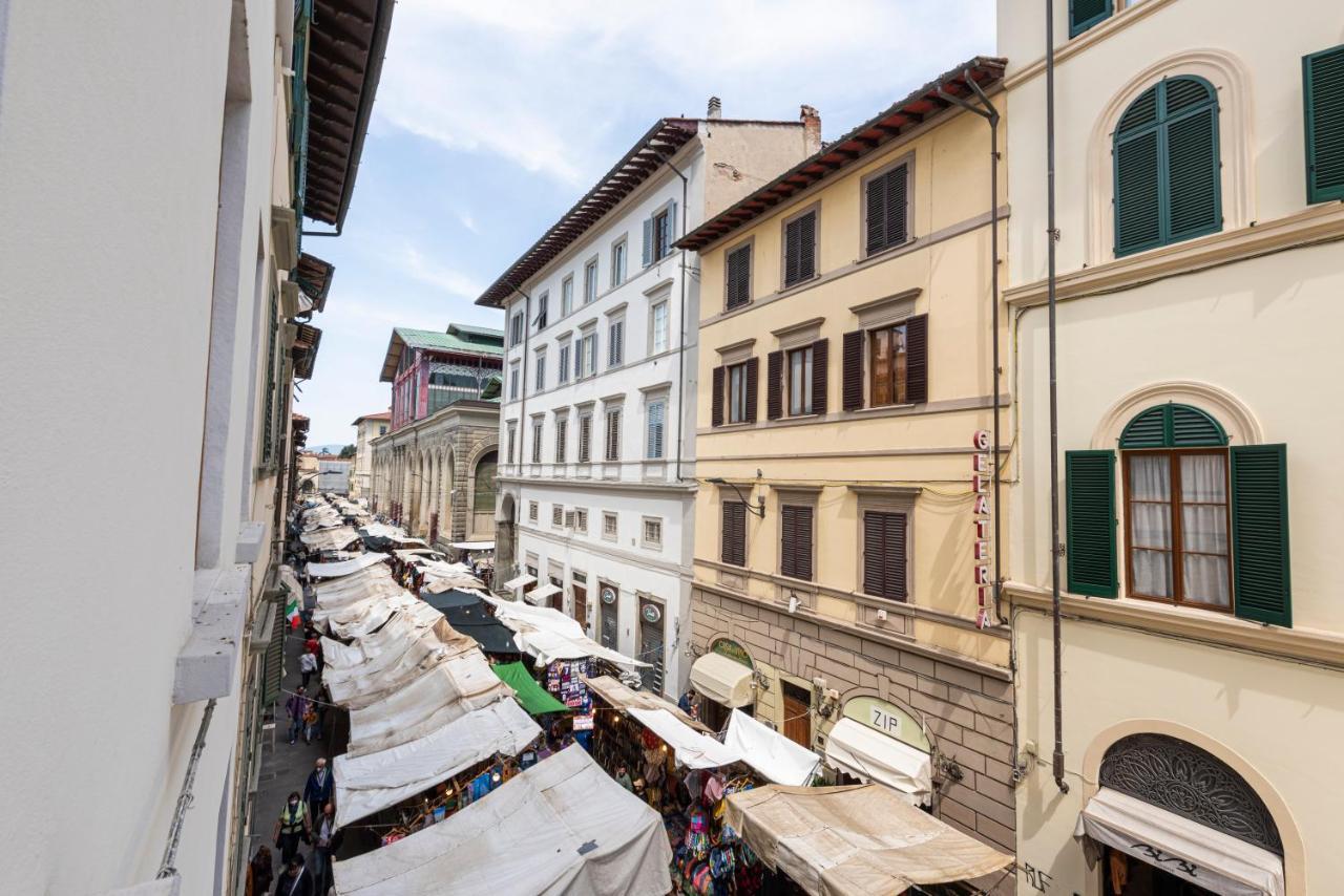 Apartments Florence