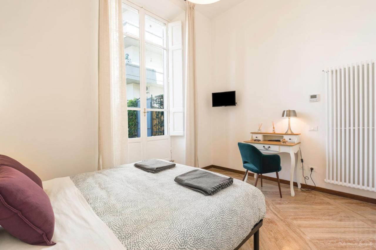Vin Novo Rooms&apartments Gasthuis *