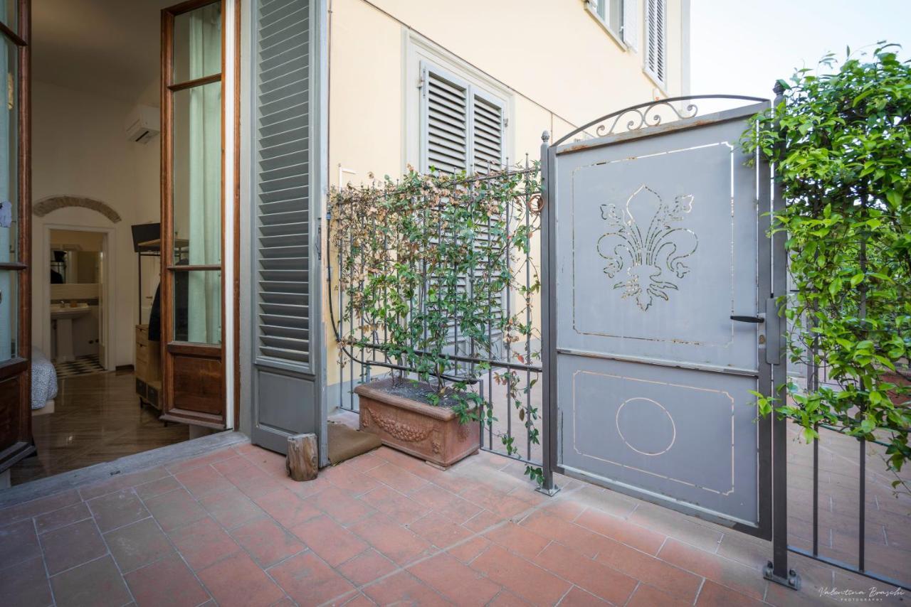 Vin Novo Rooms&apartments Gasthuis