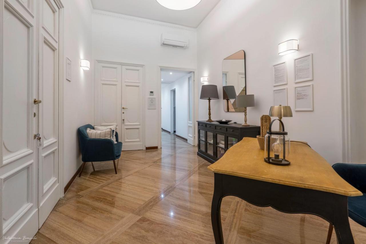 Vin Novo Rooms&apartments