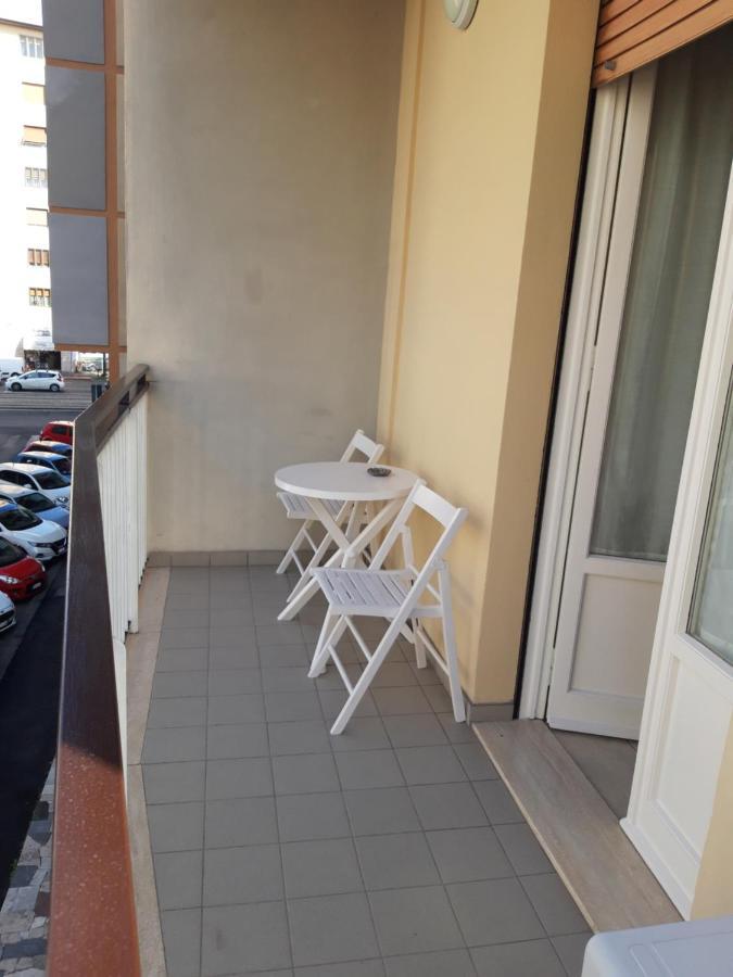 La Casa Di Catia Florença