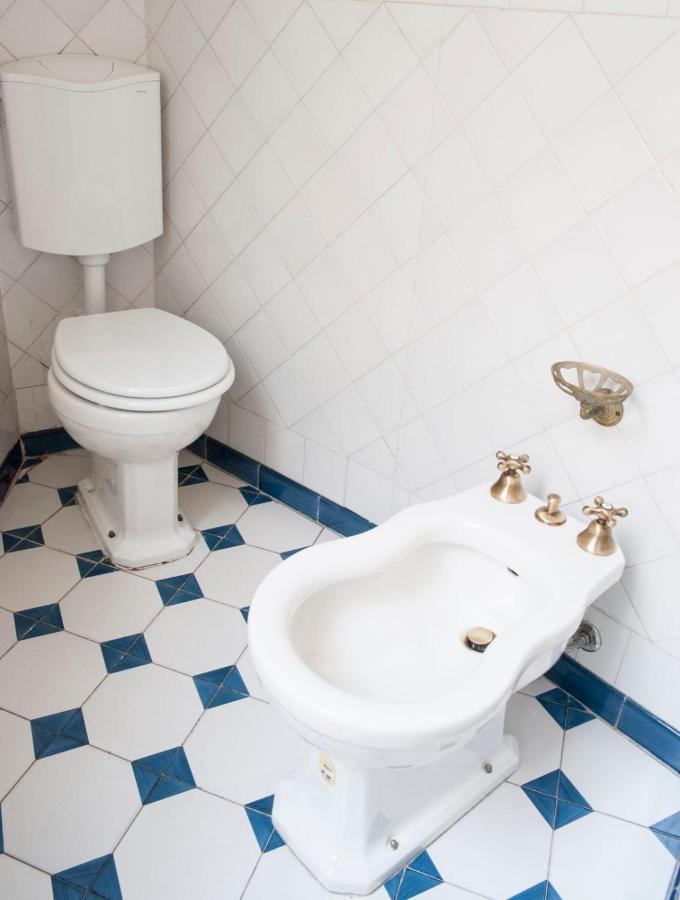 Luxury Flat In Centre Florence