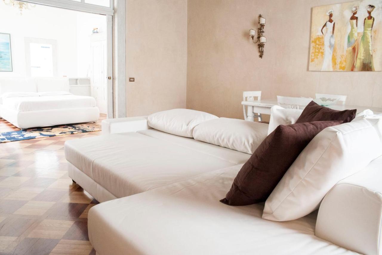 Luxury Flat In Centre Appartement *