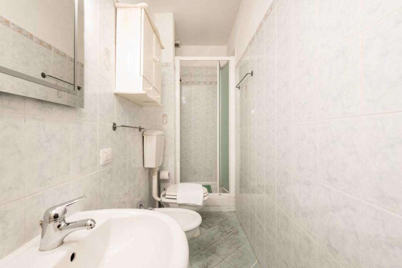 Apartment Lovely Loft 2 Steps From The Cathedral In Florenz