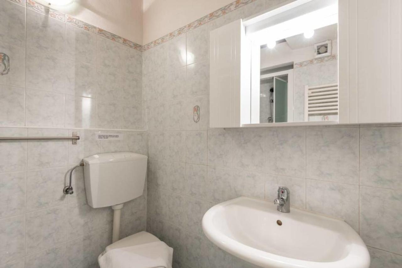 Apartment Lovely Loft 2 Steps From The Cathedral In Florenz