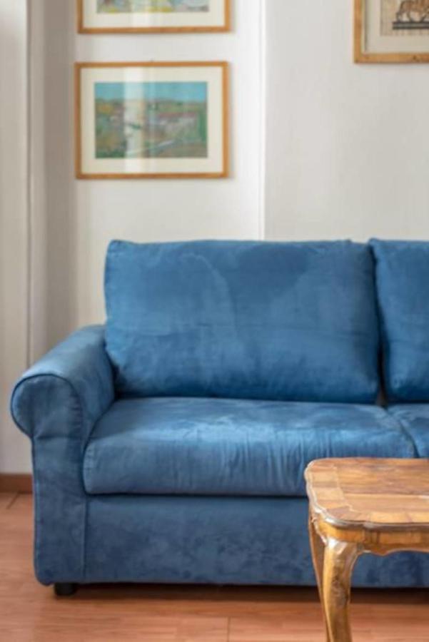 Apartment Lovely Loft 2 Steps From The Cathedral In