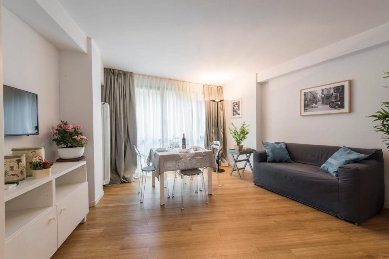 Appartamento Vasari Next To Pontevecchio *