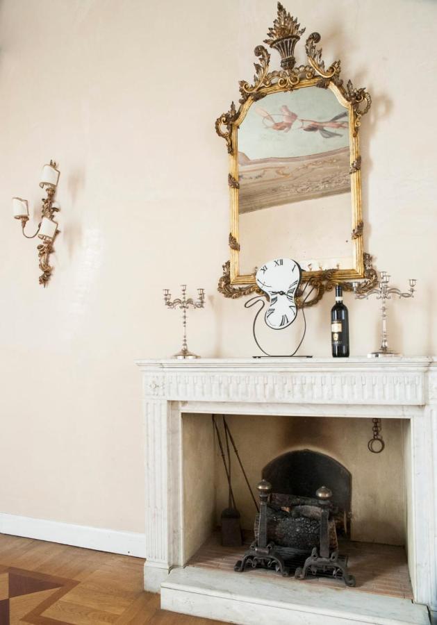 Luxury Flat In Centre Appartement