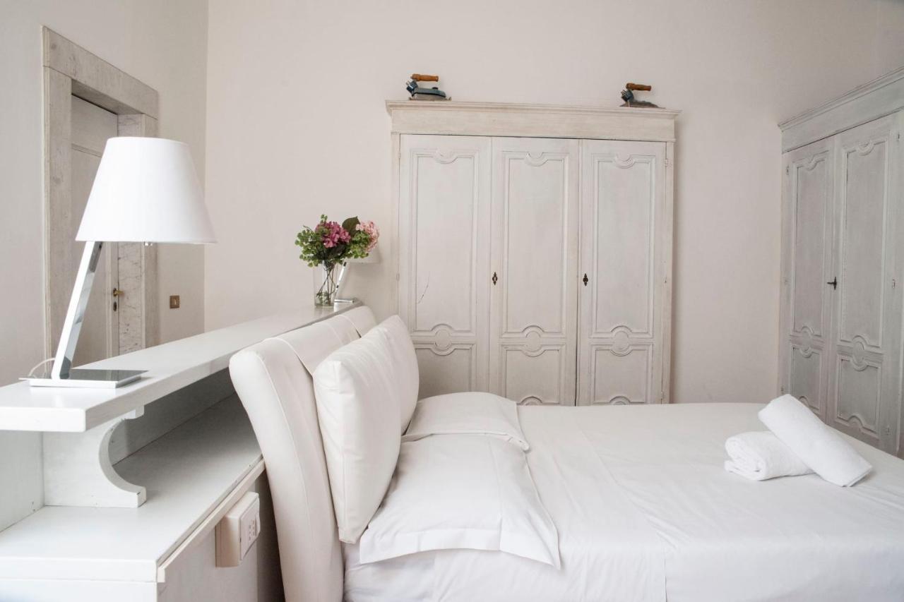 Luxury Flat In Centre * Florence