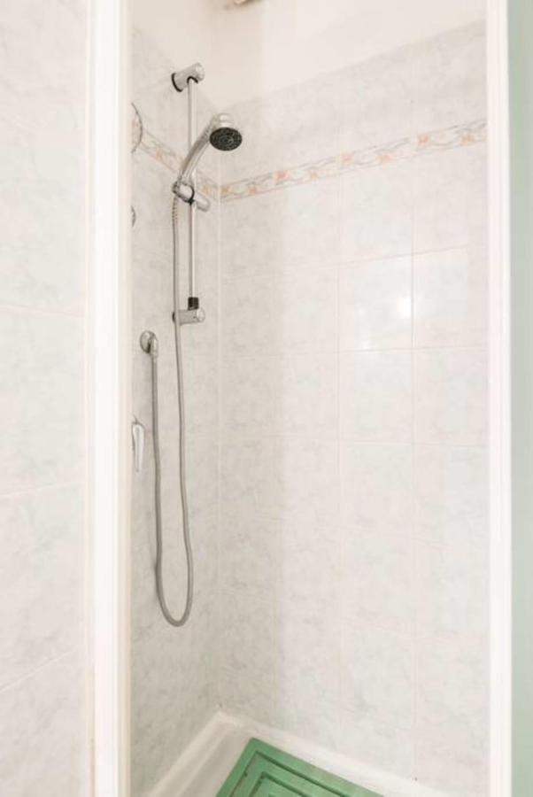 Lovely Loft 2 Steps From The Cathedral In Apartment Florenz