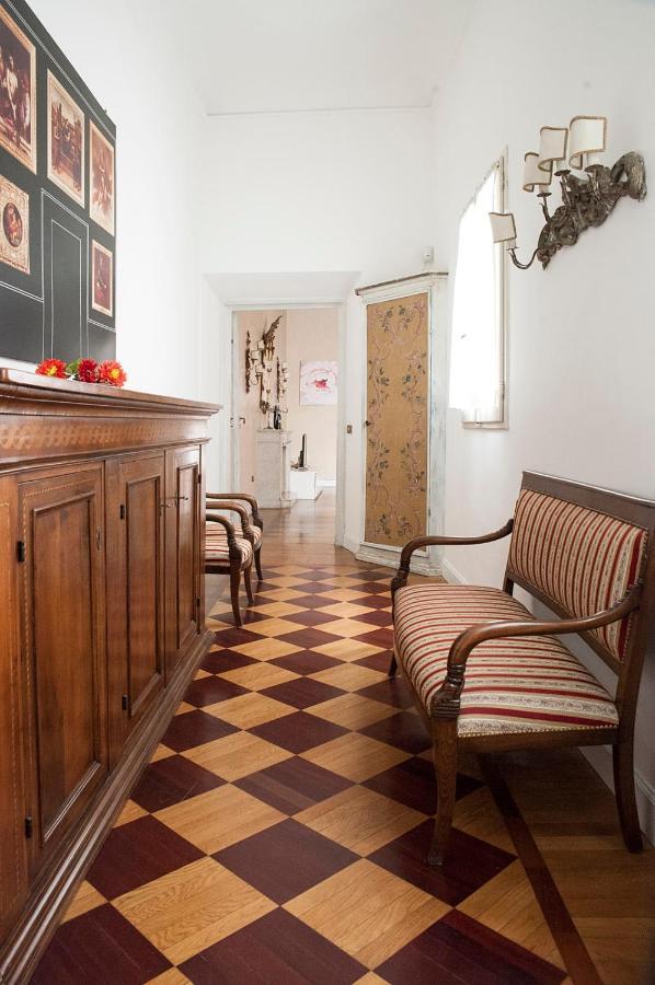 Luxury Flat In Centre Appartement *