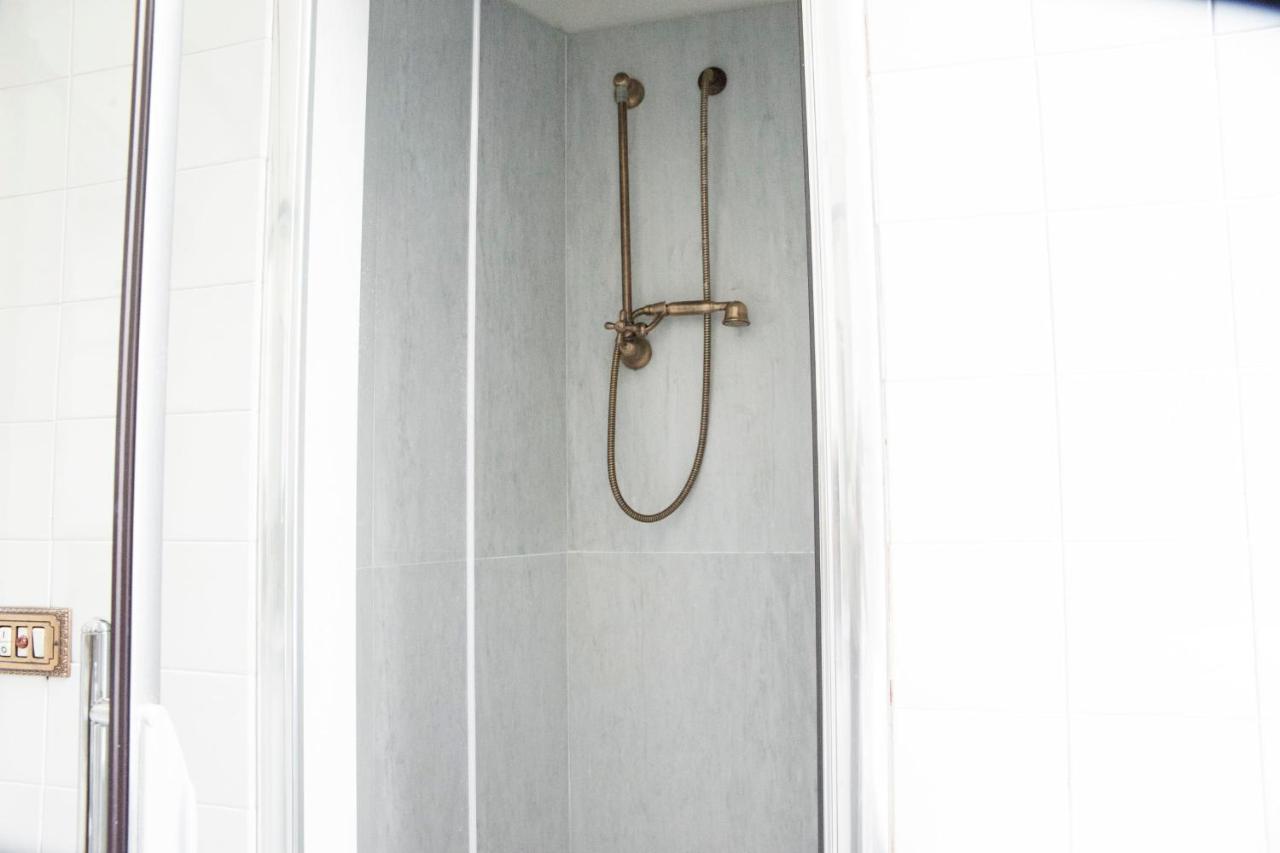 Luxury Flat In Centre Appartement