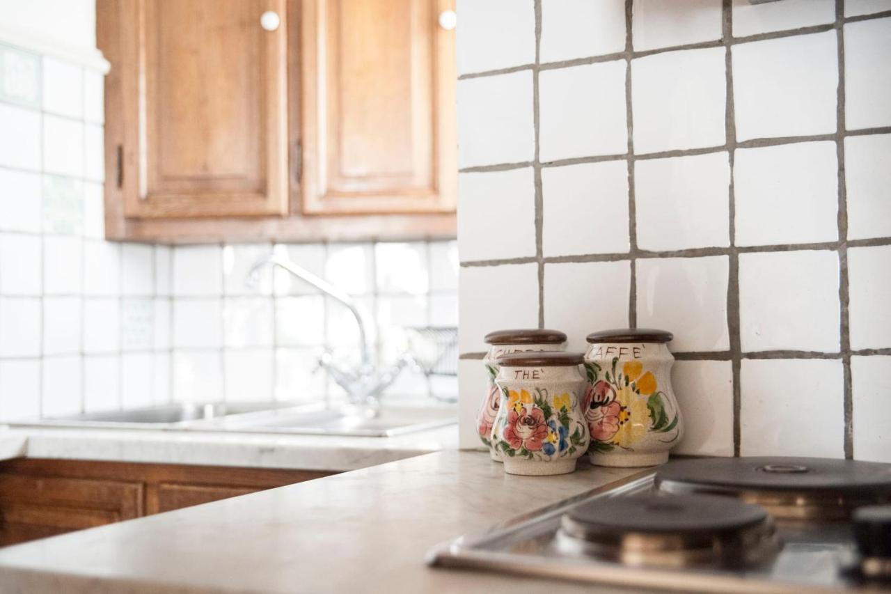 Luxury Flat In Centre * Florence