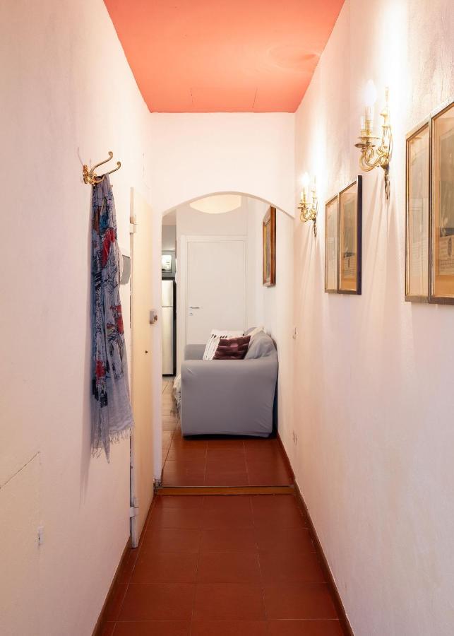 Apartment Pitti - Flo