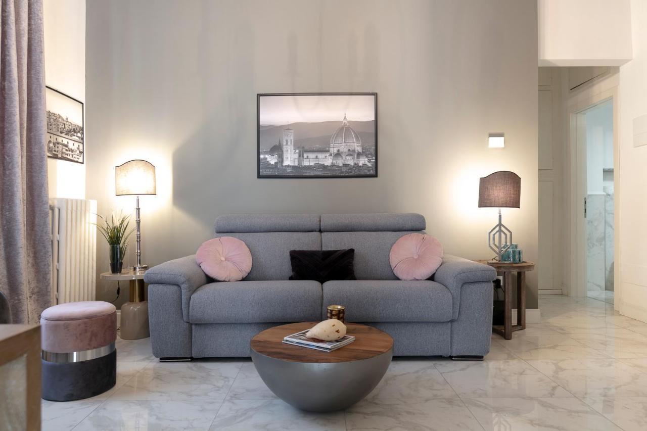 San Niccolo Luxury * Florence