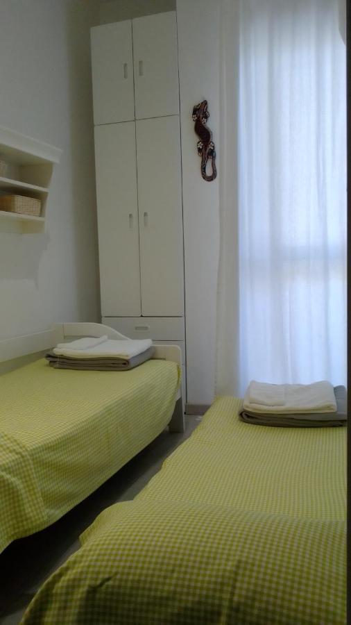 Mamma Sandra, Incantevole Tre Posti Piu Uno Appartement Florence