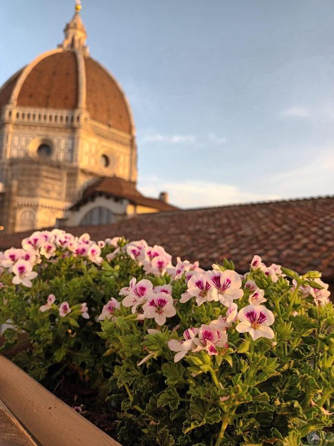 Duomo