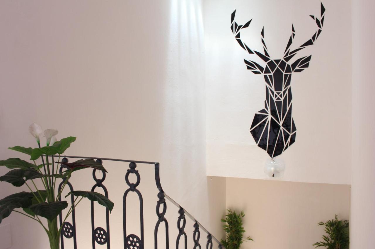 L' Oasi Del Cervo - Casa Con Giardino E Posto Auto, Uscita Autostrada A11 Vakantiehuis Florence