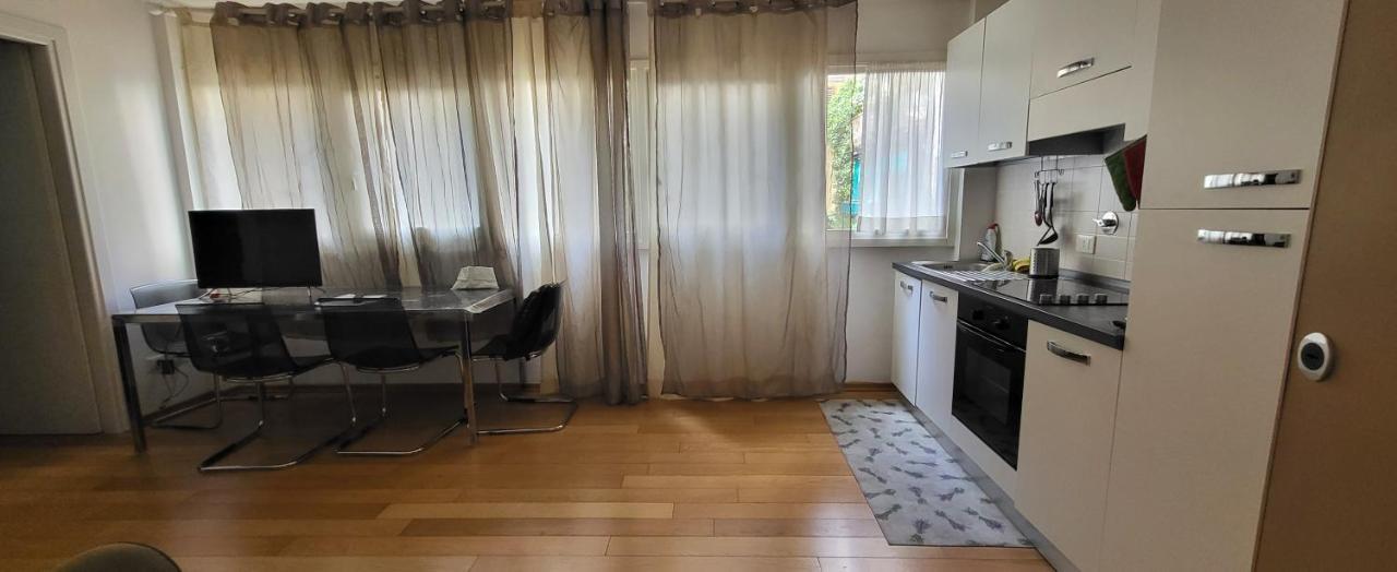 Casa Flore Appartement