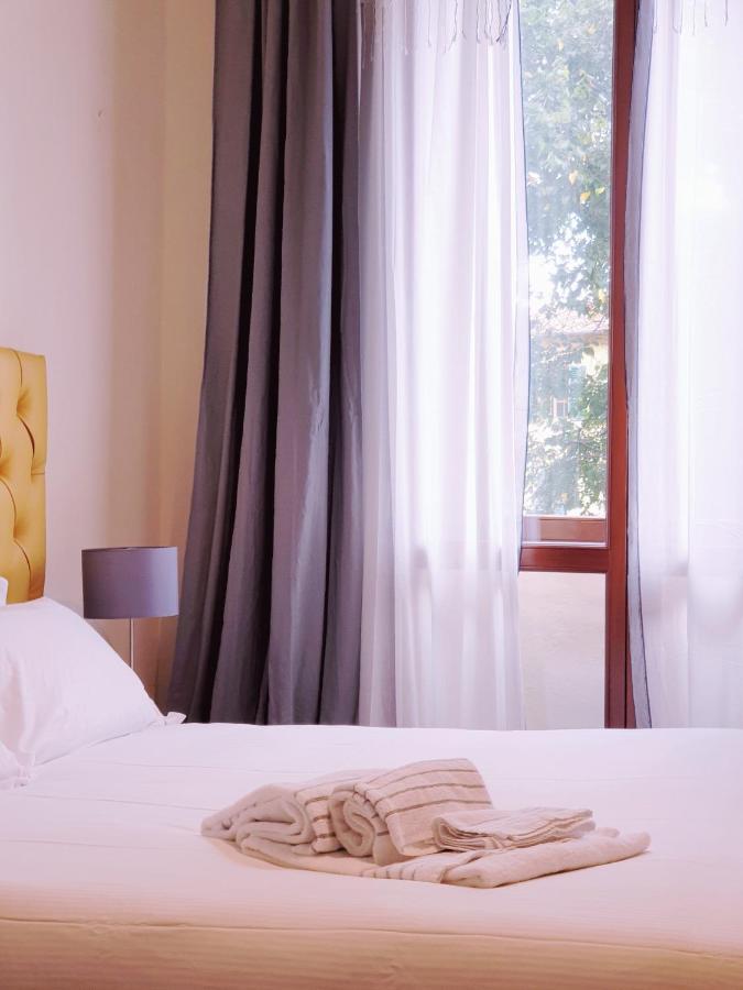 Guest house Spirit Of Boutique
