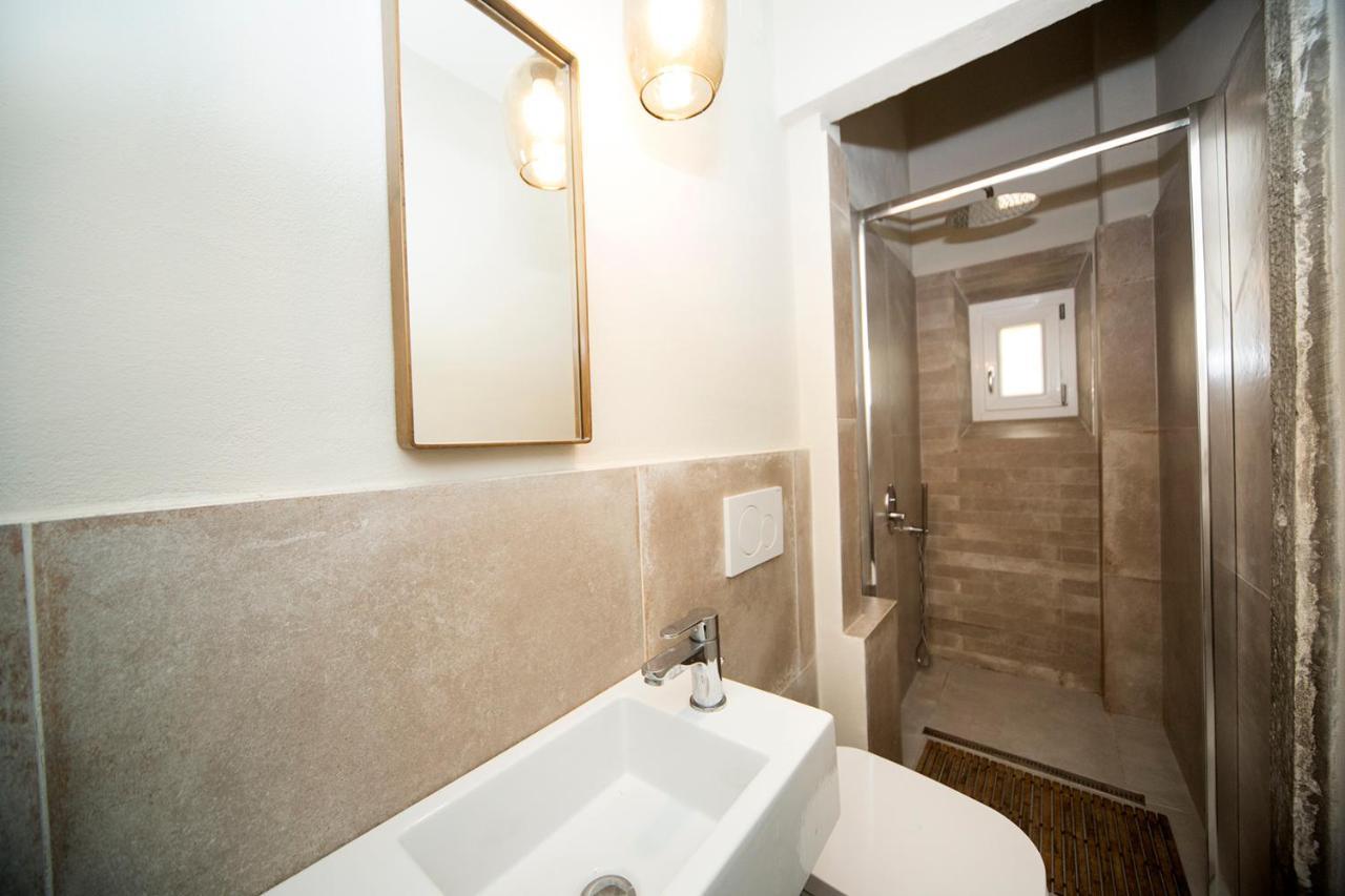 Apartamento La Casa Di Rouse