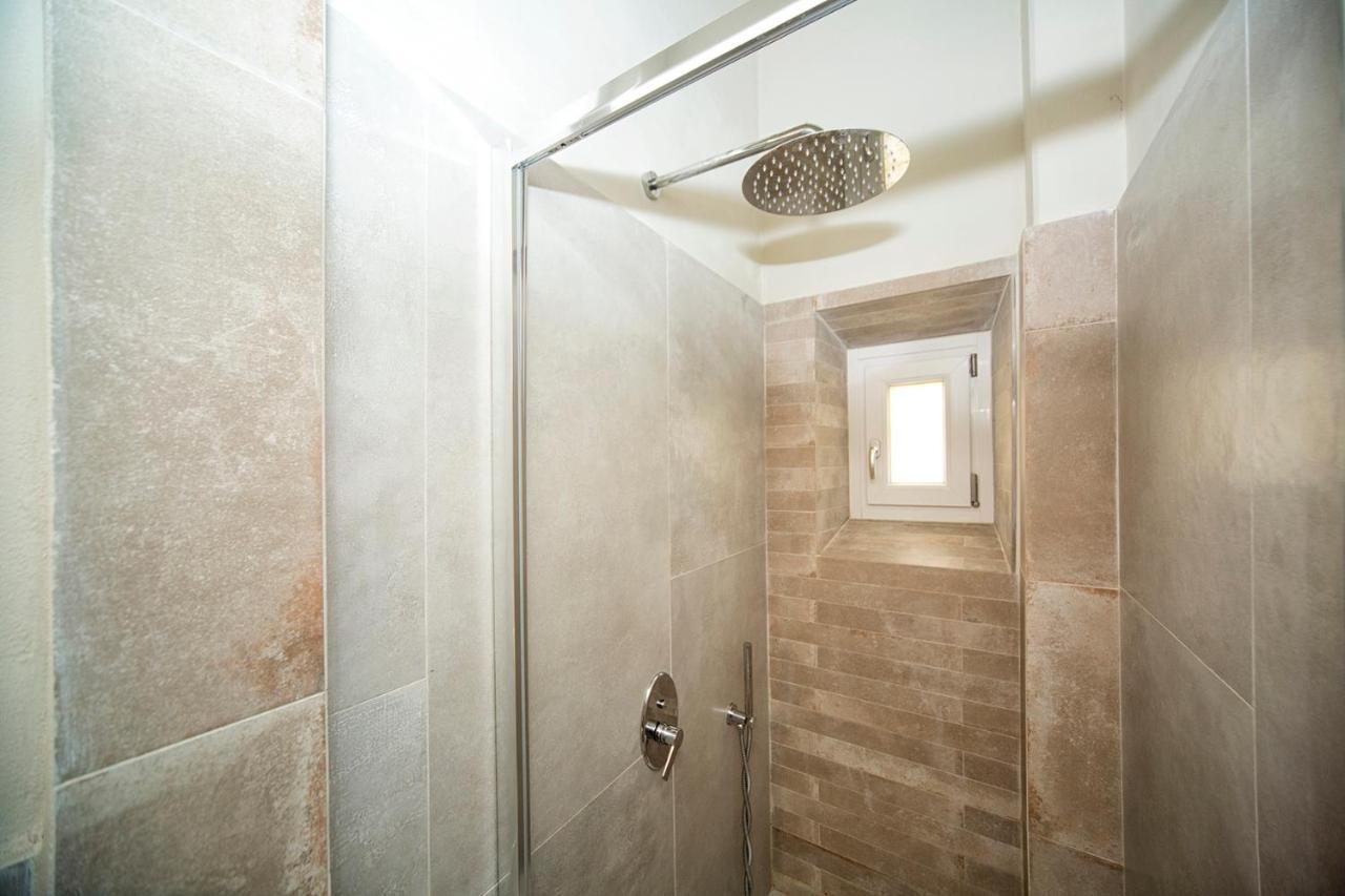 Apartamento La Casa Di Rouse *