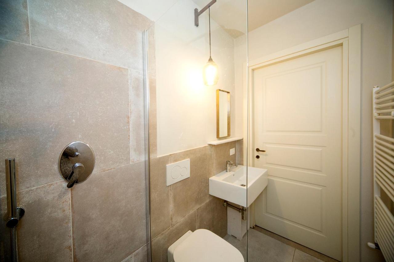 La Casa Di Rouse Apartamento Florença