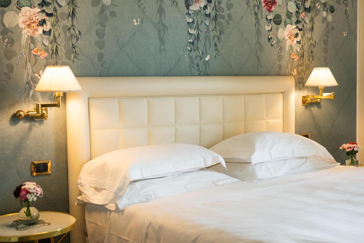 Hotel Kraft 4*