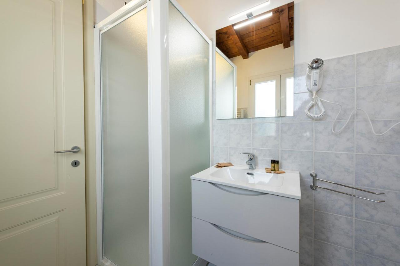 Apartment Santa Croce Palace By Mmega