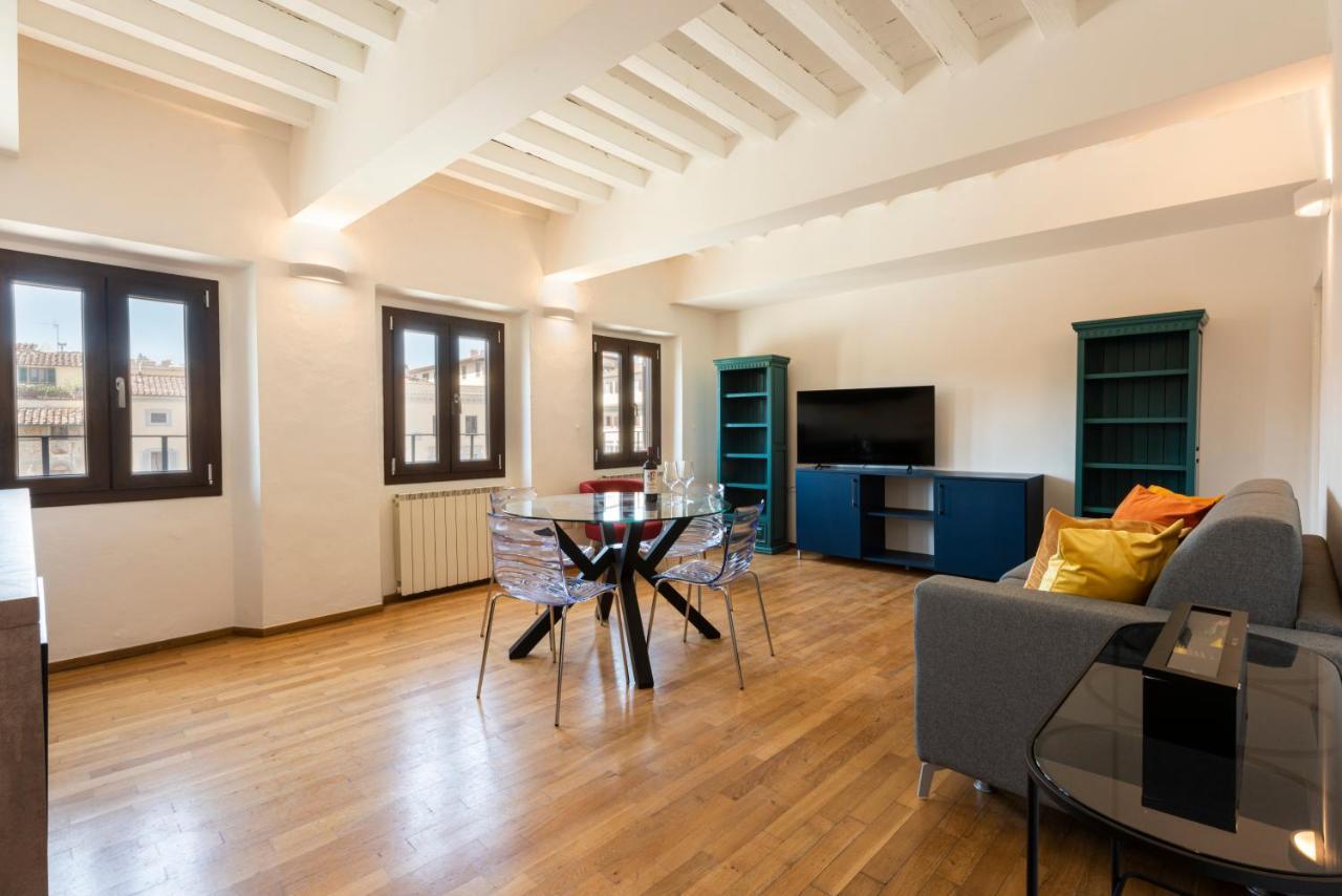 Santa Croce Palace By Mmega Apartment *
