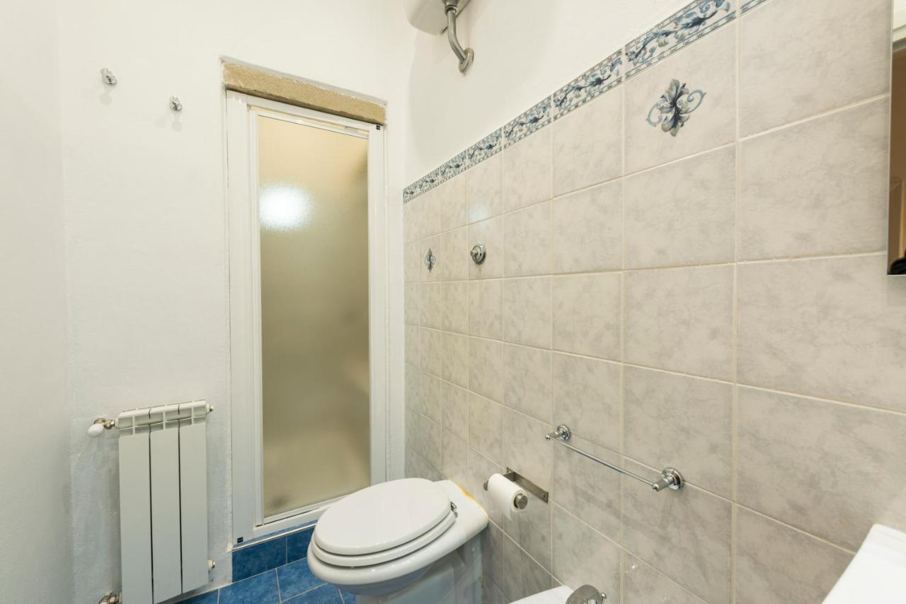 Apartment Santa Croce Palace By Mmega