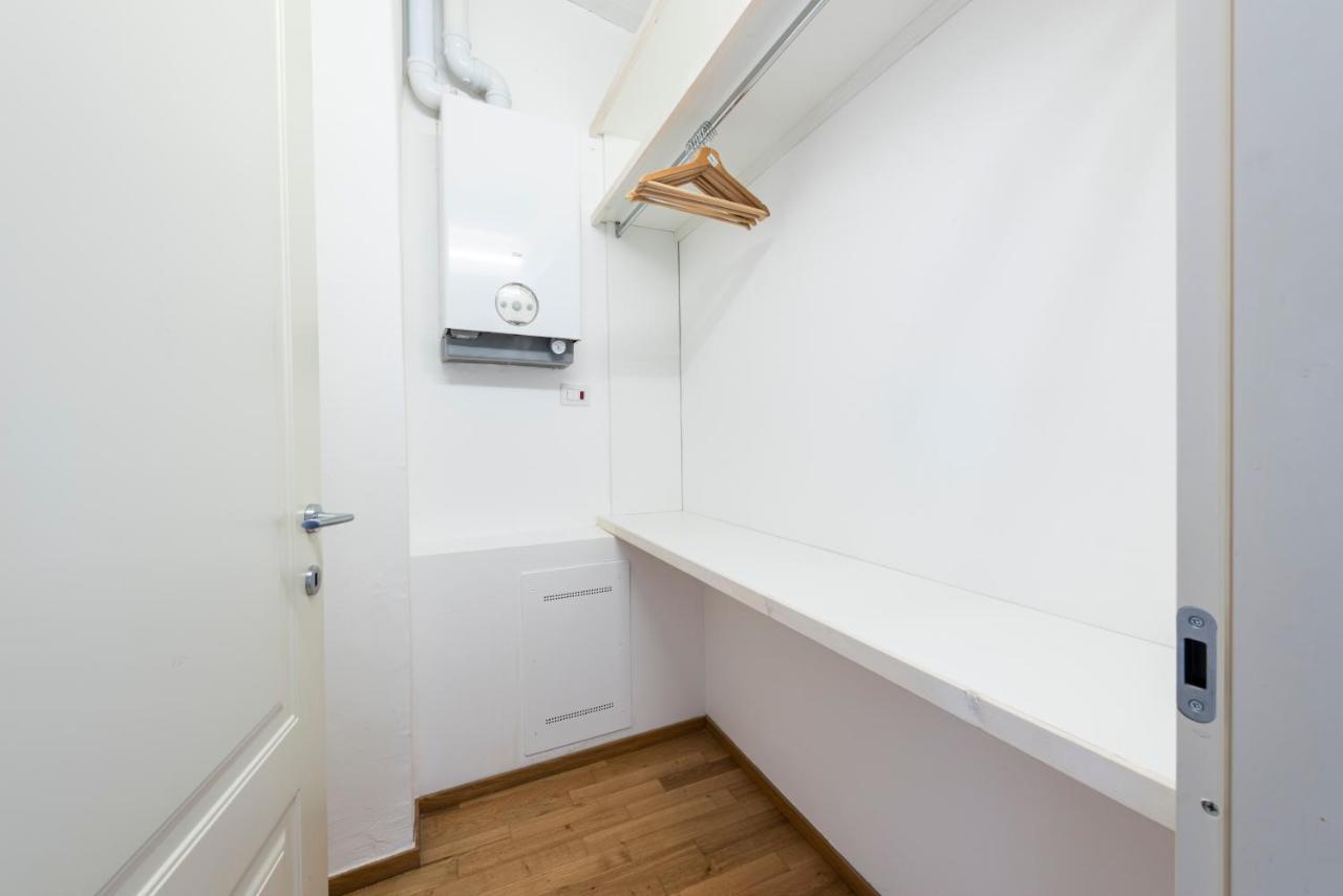 Santa Croce Palace By Mmega Apartment *