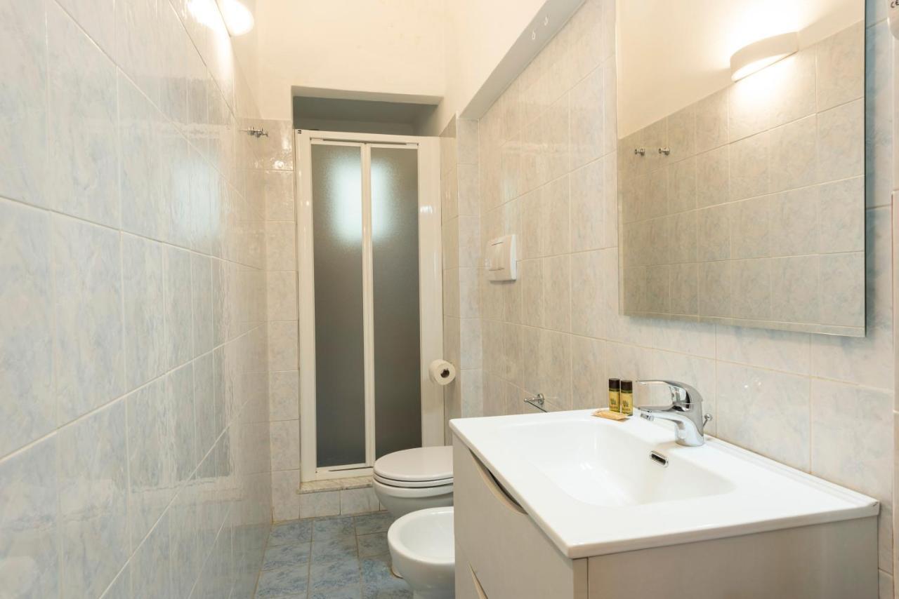 Santa Croce Palace By Mmega Apartment